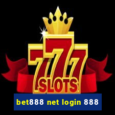 bet888 net login 888